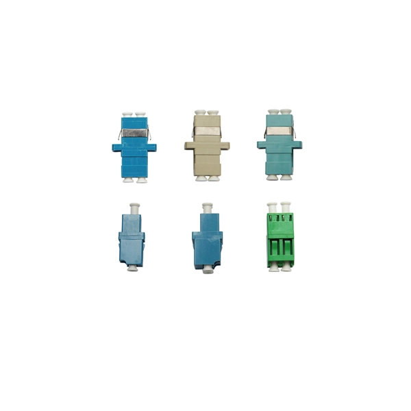 Control of power distribution box equipment