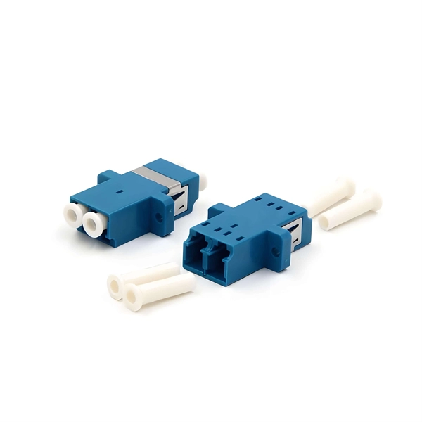 Fiber Optic Cable Station Maintenance