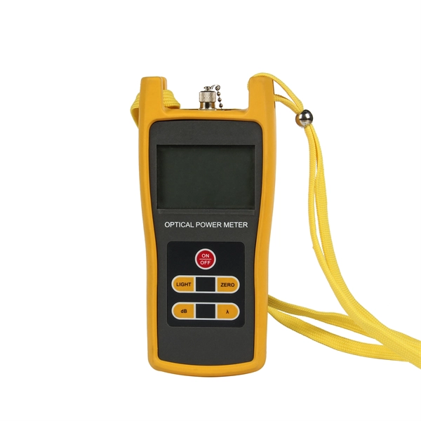 Tanzania High and Low Voltage Complete Equipment Company