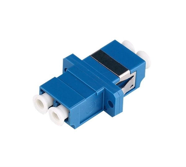 Where are Huijue lightweight optical cable manufacturers located 