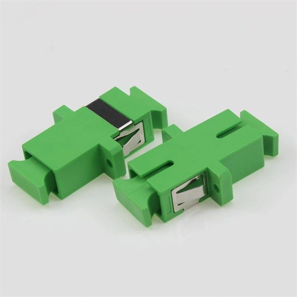 Qatar 10G Optical Module