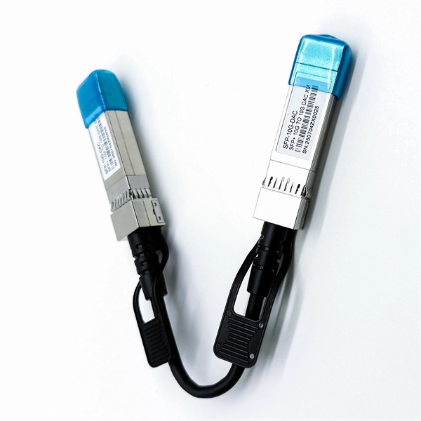 Singapore Single-Mode 24-Core Indoor Optical Cable