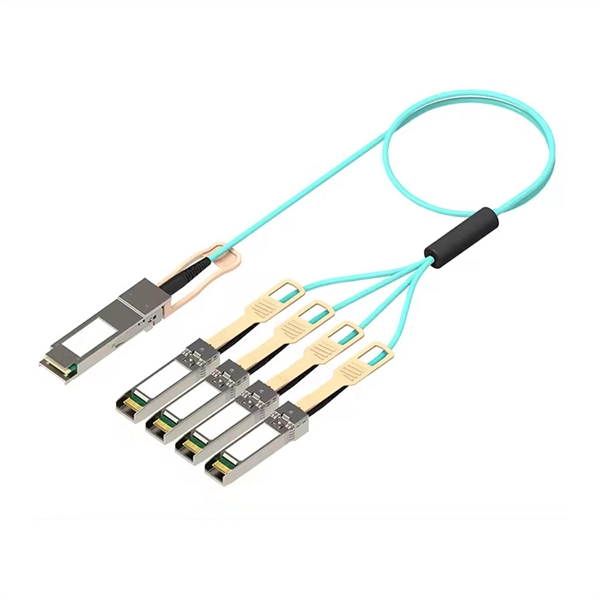 How much does optical fiber cable cost in Grenada 