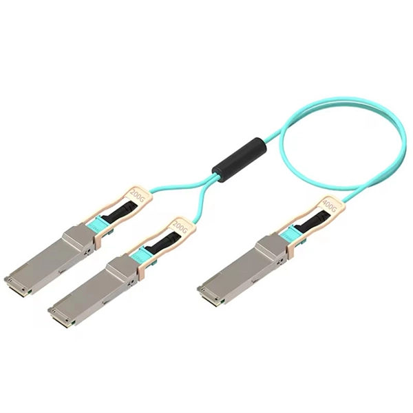 Latest Price List for Nan Ya Cable Trays