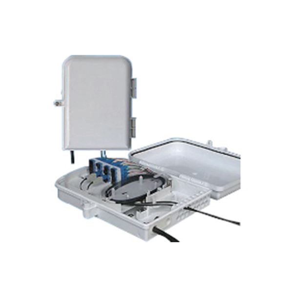 How to connect a jumper for a small busbar without power interruption
