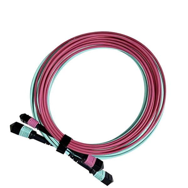Southeast Asia Ladder Cable Tray Accessories