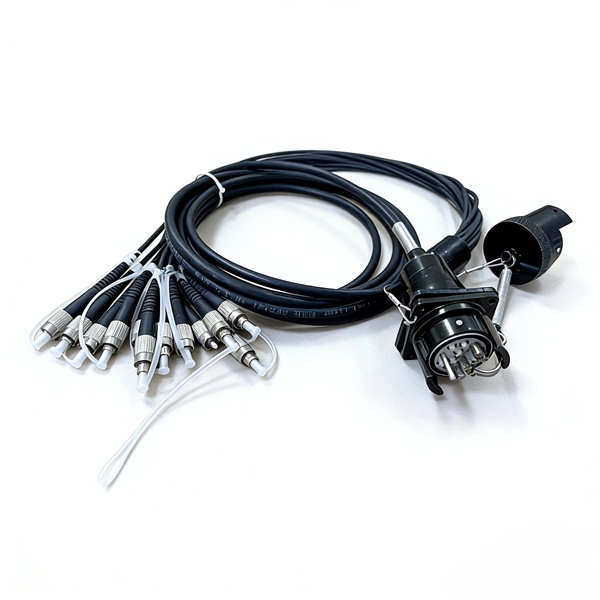 Yemen High and Low Voltage Complete Sets of Equipment