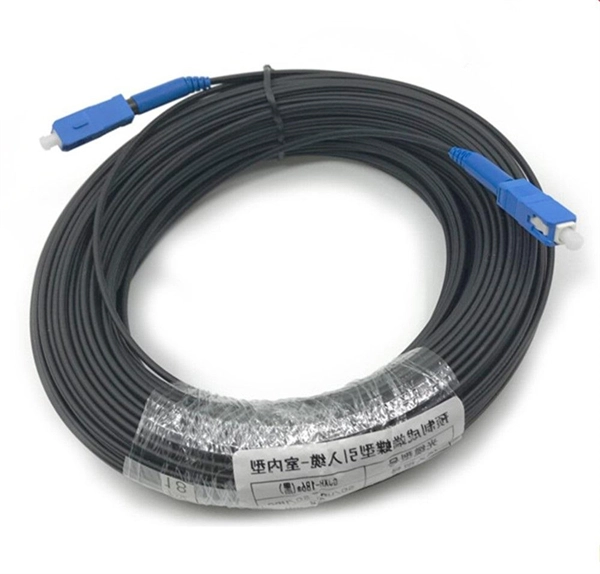 Price of fiber optic cable installation in underground utility tunnels