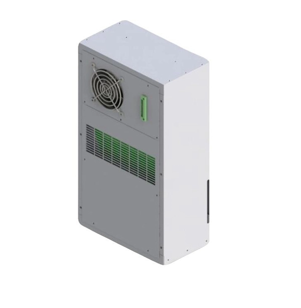 Handheld Optical Digital Relay Protection Tester