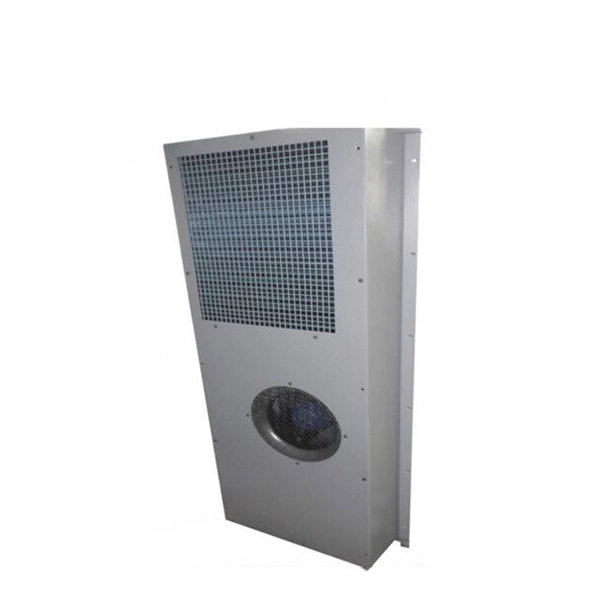 Outdoor Optical Distribution Box Construction Plan