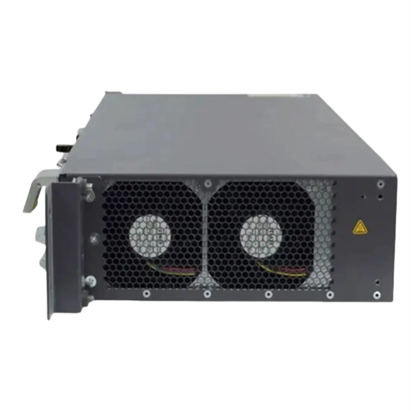 Unit Price for 48-core Optical Cable Procurement and Installation