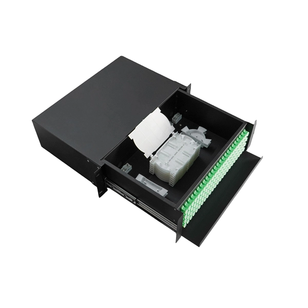 Fiber optic polishing and cable price