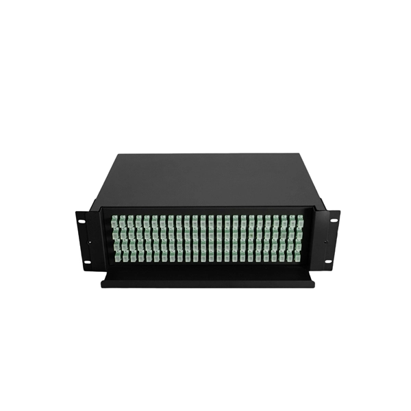 South Korean cable tray sales