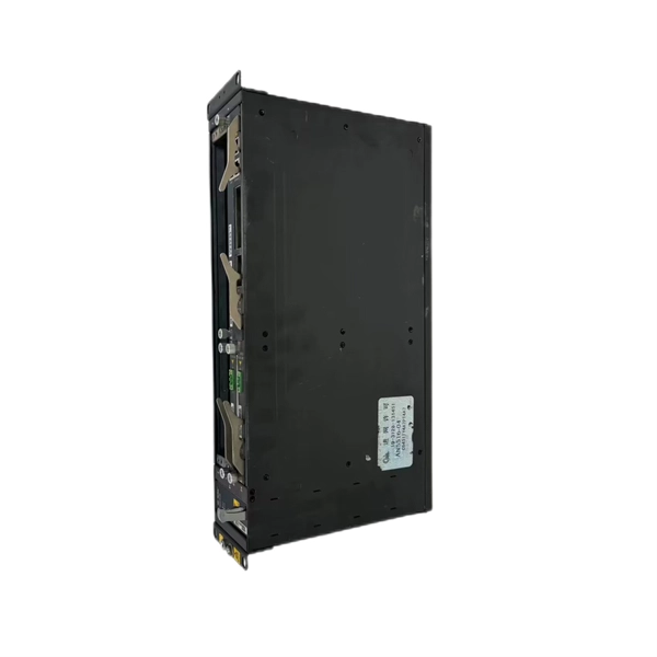 Optical power meter can communicate