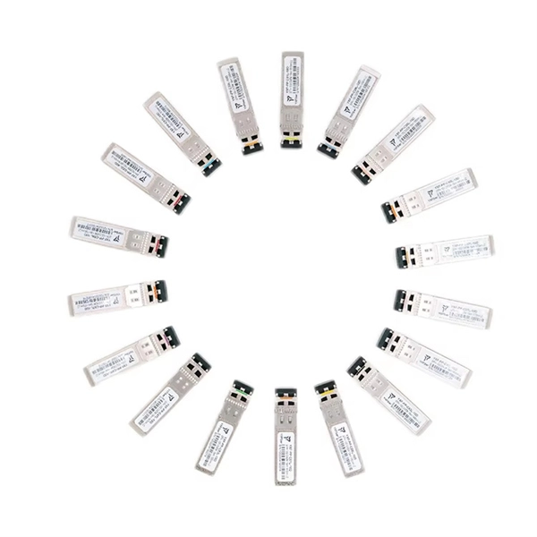 US Standard Price of Optical Cable Stranded Wire