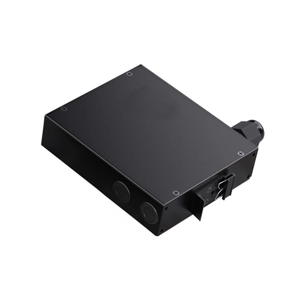How to fix invisible optical cable price