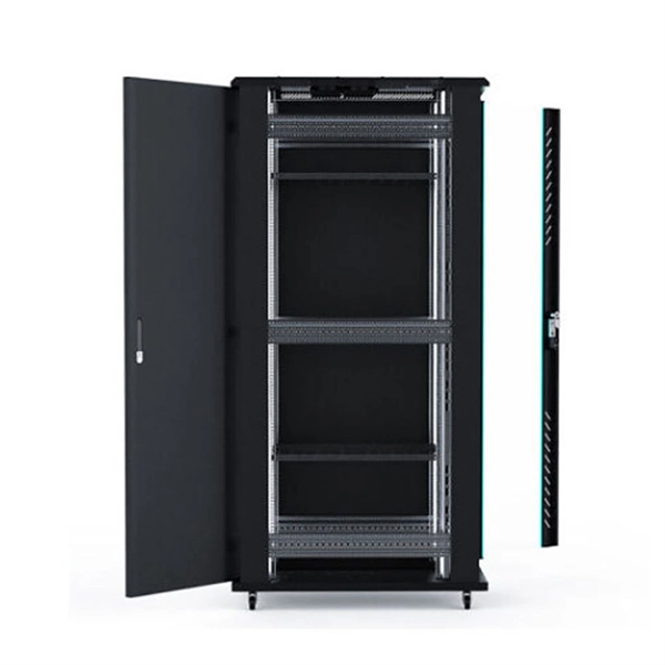 Price of aluminum cable trays for communication equipment rooms