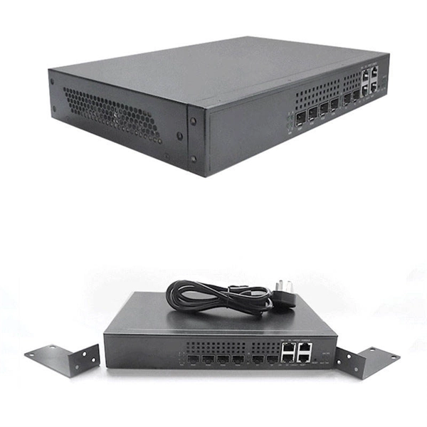 How much does national optical fiber cable cost 