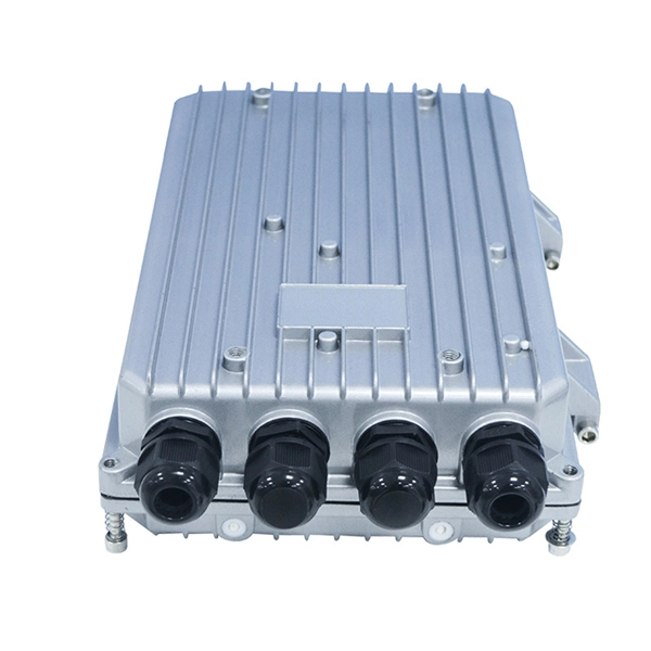 Top 10 Optical Splitter OEMs