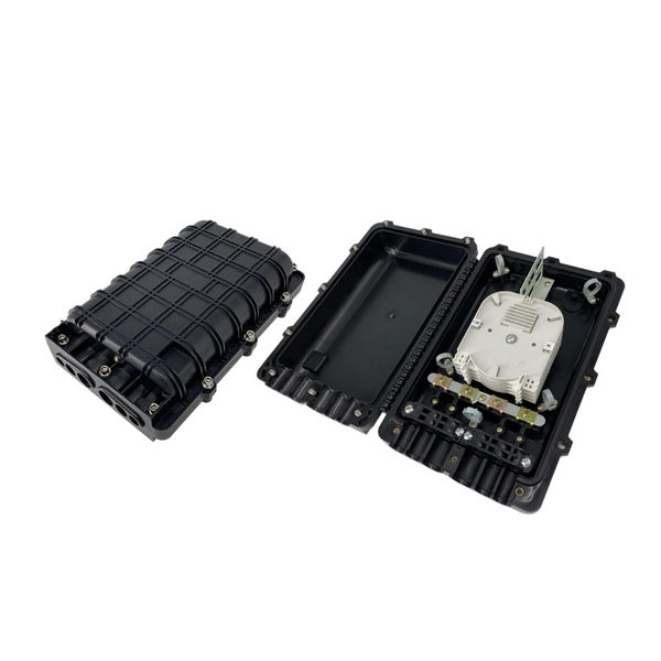 Patch Cord Fiber Optic Connector Equipment