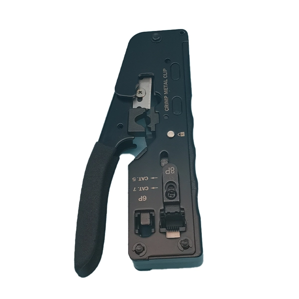 Price list for fiber optic cable laying in mobile ducts