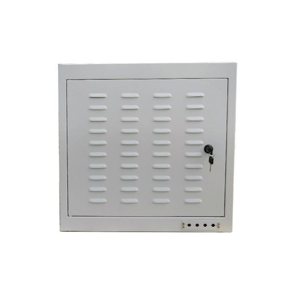 Frequent downtime of switch optical ports