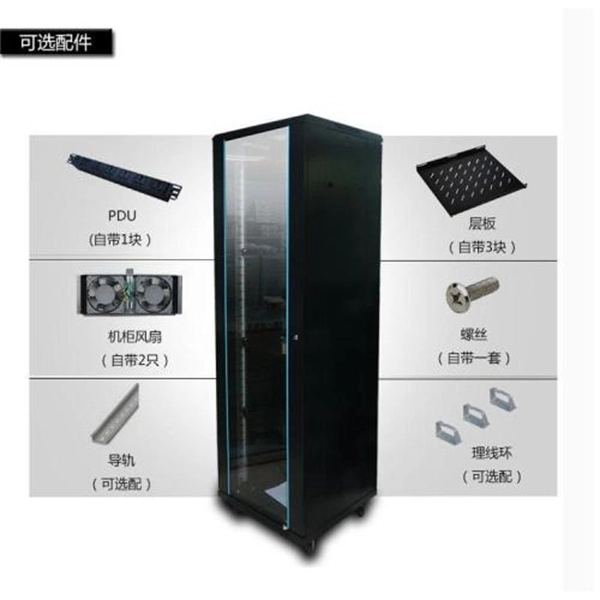 How much does Asian mesh cable tray cost per meter 