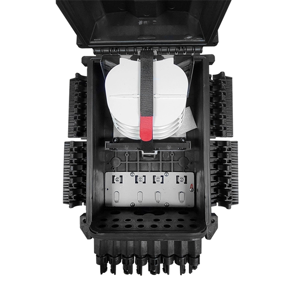 Price per square meter of high-voltage distribution box