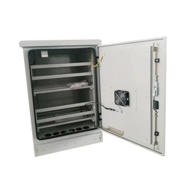 Is an RF power meter the same as an optical power meter 