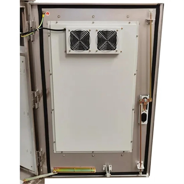Plastic Fiber Optic Power Meter