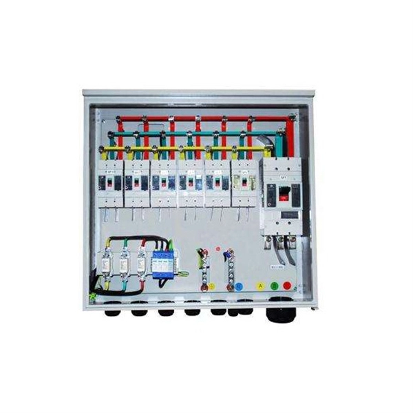 Low-loss hybrid optical electrical cables for field operations