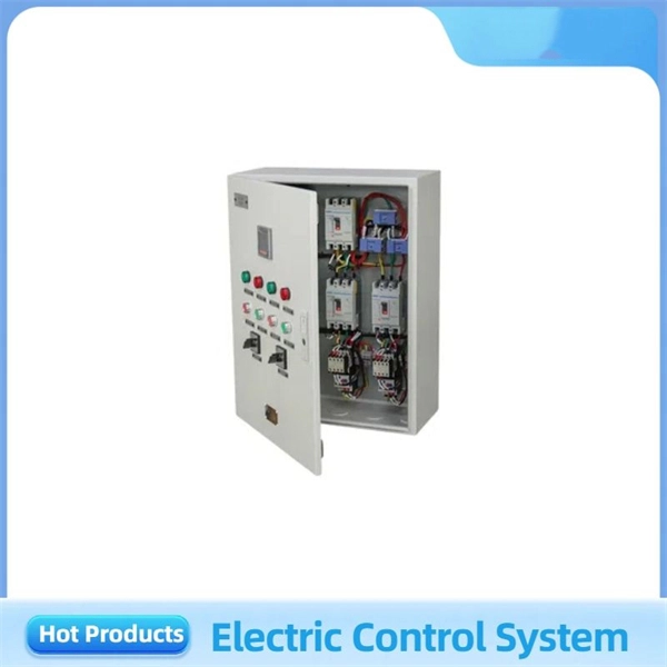 What is a telecom integrated power cord 