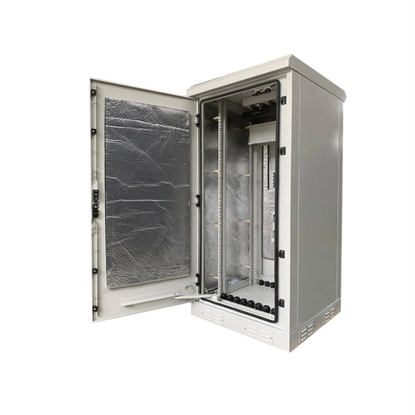 Huawei GE optical module single-mode