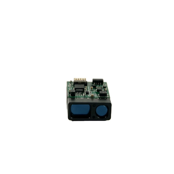 Fiber Fiber Reel Connector Round Port