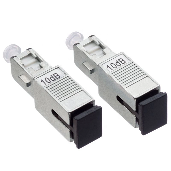 Fiber optic laser pointer incident blind zone 1m procurement