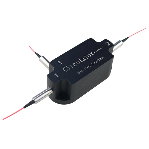 How to unplug the fiber optic cable from a China Unicom router 