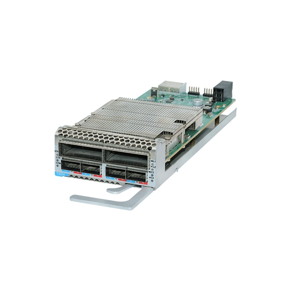 Typical Price of Fiber Optic Terminal Boxes