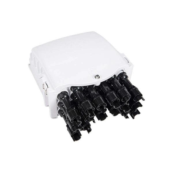 292-core optical cable